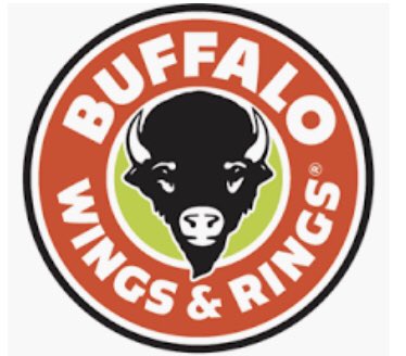Roncalli_FB's tweet photo. Tonight is Roncalli Football night at @WingsAndRings in Aberdeen. Come out and enjoys a meal between 5pm-8pm and our football team gets 10% of food sales. https://t.co/Katft1txMy