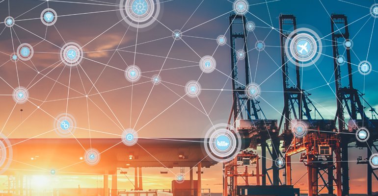 K&A Resource Group tweet media