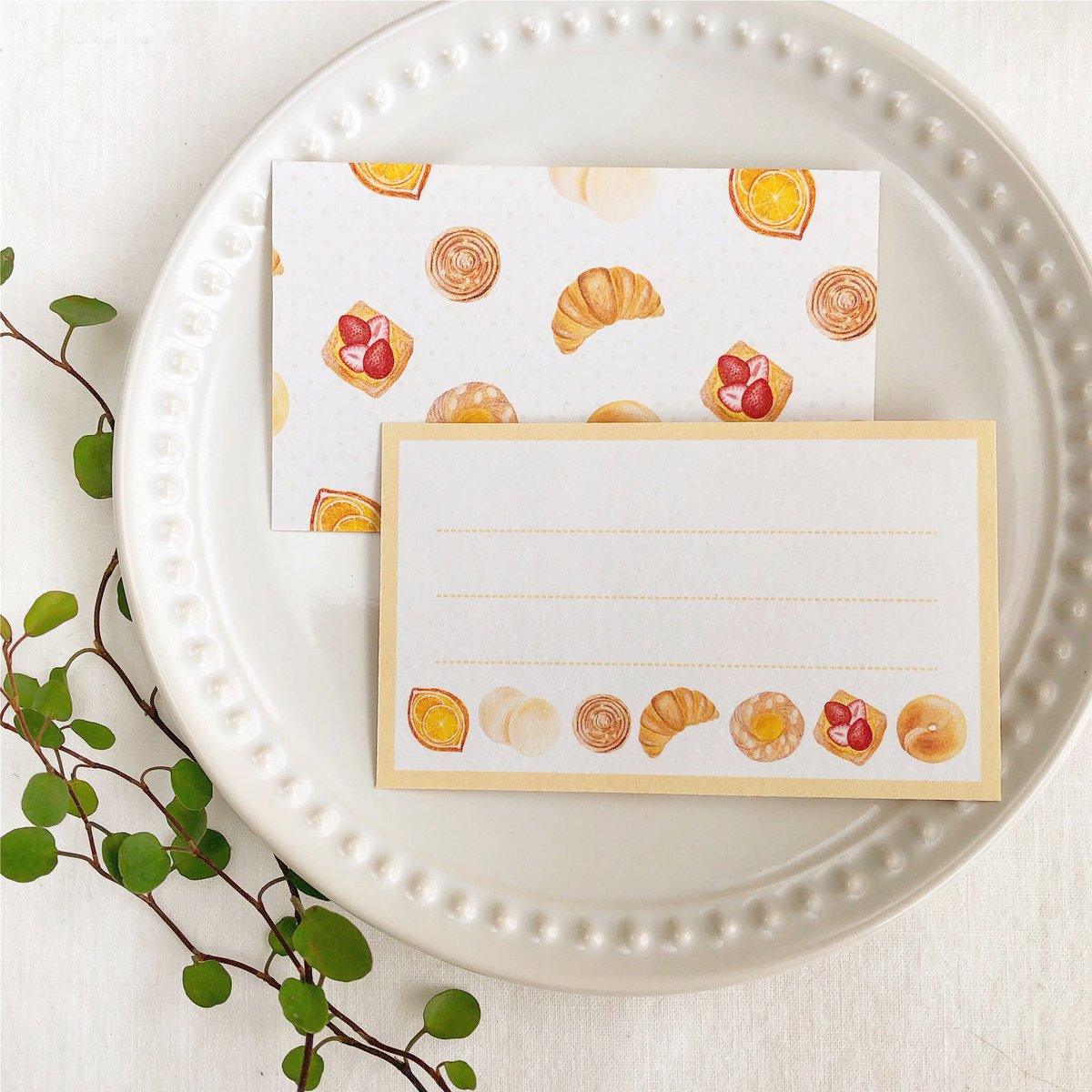 Twoucan 紙モノ の注目ツイート イラスト マンガ