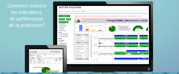 NCSIMUL's tweet photo. #webinaire demain 11h (30min)
Comment mesurer et élaborer les indicateurs de #performance de la #production?
https://t.co/bpX7EP25Z6

3 bénéfices clients: 
1️⃣ #Productivité augmentée de 15 à 30%
2️⃣ Maîtrise de la charge de machines
3️⃣ Détection immédiate des moyens à l’arrêt https://t.co/9O0IGwIwee