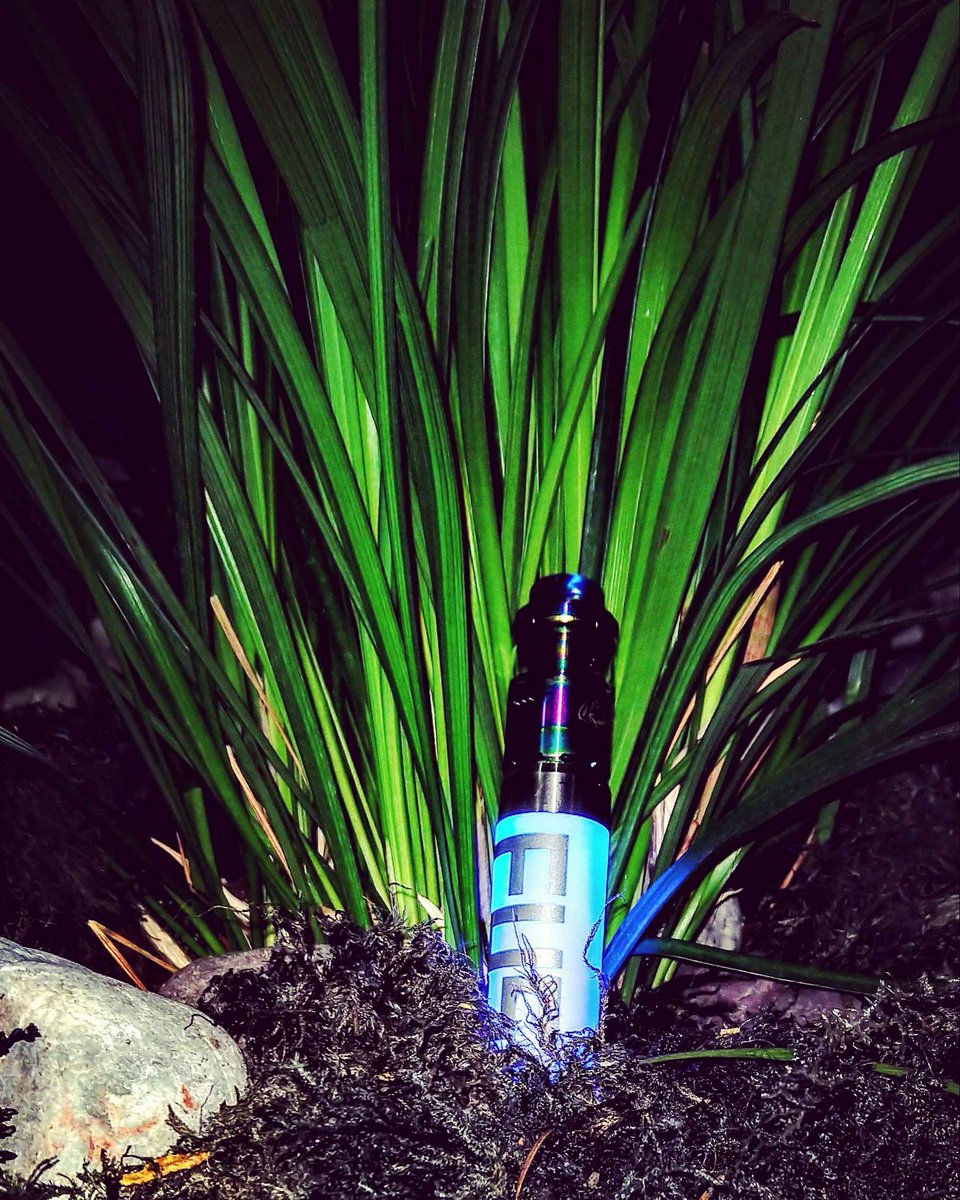 CottonaddictU's tweet image. #trickster_Thursday #acrohmfush 
#tagfunction @cali_kush70 @gershteinrita @Cotton_Addict //See the original post,please click:vaffle.com/wap/postdetail…