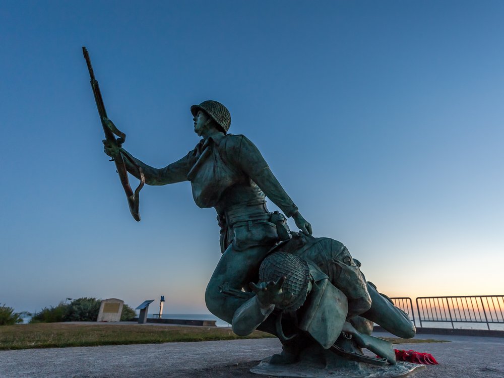 ToddBook's tweet photo. Today, we offer our small tribute to the heroes of #DDay. Plus, our regularly scheduled programming w/ some new #OHHouse bills and a welcome to a new member! That and more in this @OSBA #WeeklyLegislativeReport here 👉 https://t.co/xlrO2MLsAx
#YourAdvocate #DDay75 https://t.co/SWOIX8C4di