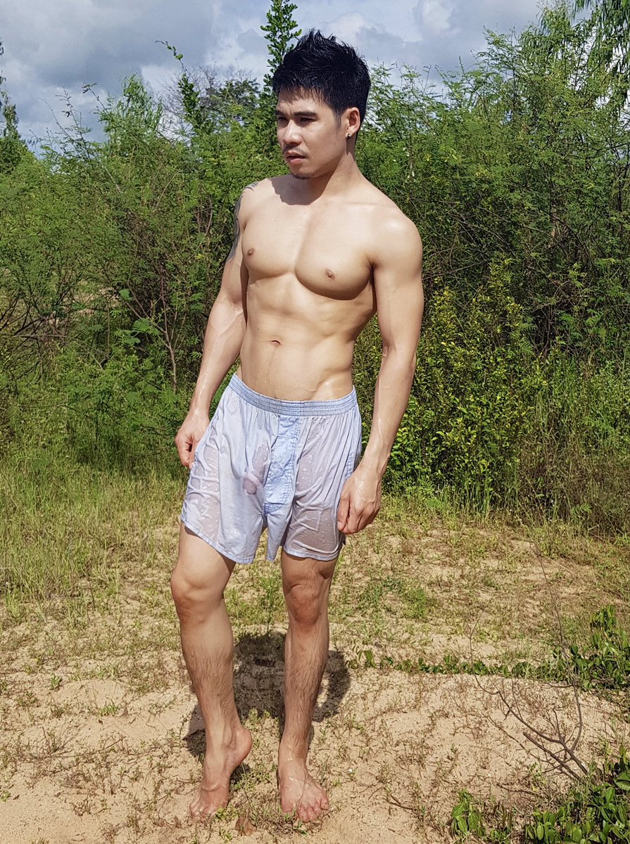 pong_masseur's tweet photo. ได้ปลา...ไป ป่น แล้ววววว🐠🐟🐬💦 https://t.co/qZ9XzQUSbh