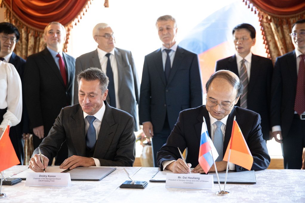 сп китай. китайцы бизнес. джек ма ipo. совместных предприятий китая. инвесторы в китае.