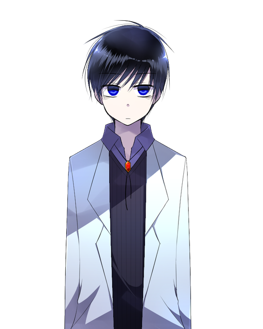 高瀬のtwitterイラスト検索結果 古い順