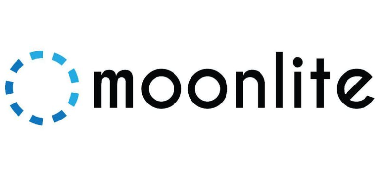 EADTU's tweet photo. 📍📅20th of June 2019 the MOONLITE Multiplier Event about #MOOCs as a tool for #challenges in #society will take place in The Hague. During this event best #practices and #recommendations will be presented. Want to join us for free? Register here  https://t.co/zUmG7U0ys1 😉✅ https://t.co/T4qyG8cqtN