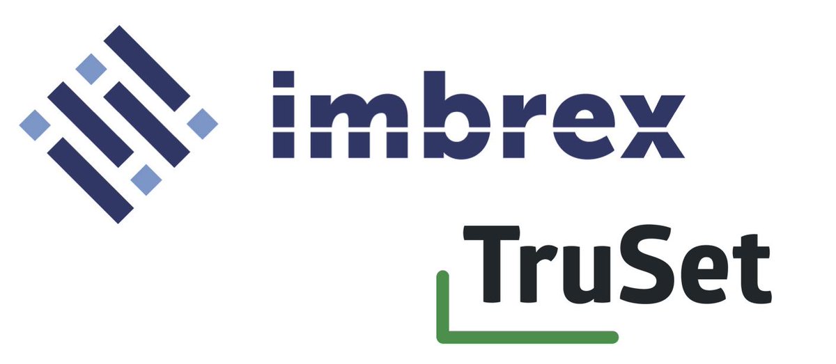 imbrex_io's tweet photo. #TruSet and #imbrex partner to create the first #blockchain-based state-by-state collection of residential #realestate contracts! Read more: https://t.co/wMI5PbZ6Rs
#consensys #decentralized #data #BreakingNews https://t.co/OdVlSWybSk