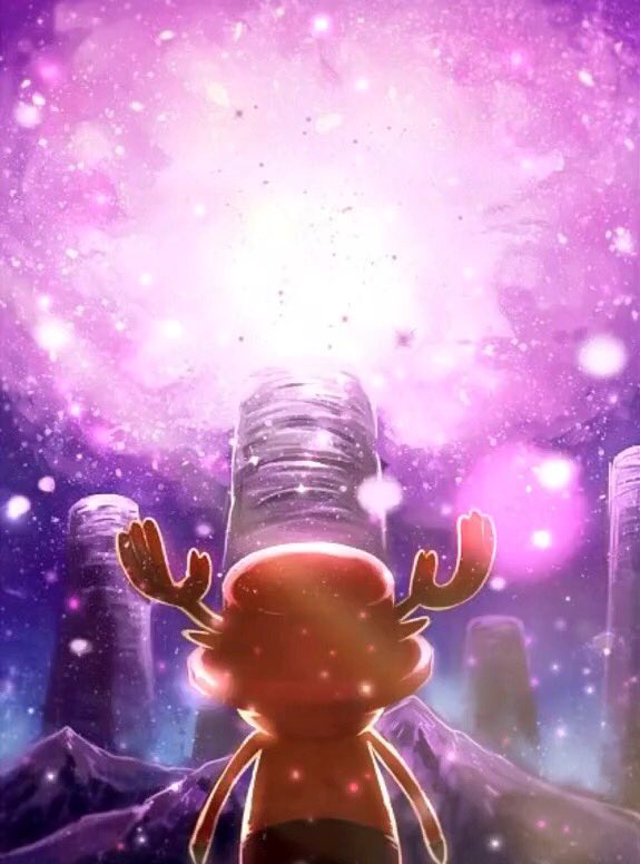 Ren れん z6564 Twitter Ren れん z6564 Twitter