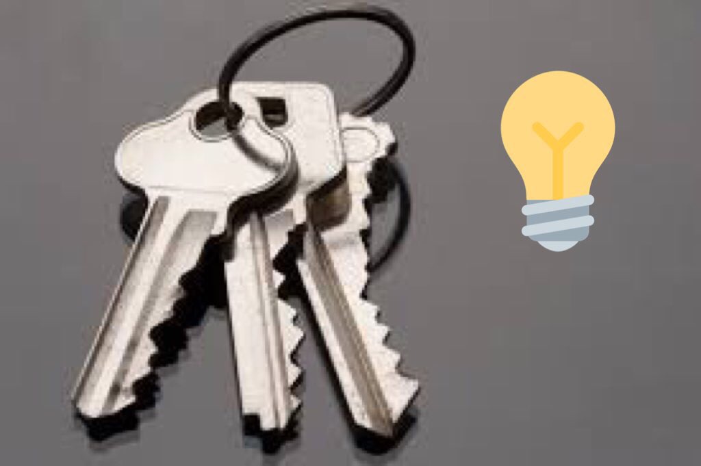 Mind Fit Ltd tweet media