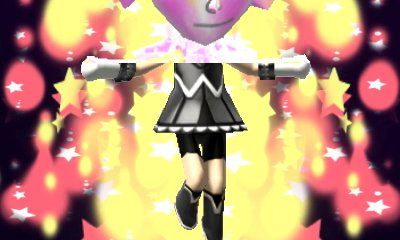 トモダチコレクション新生活のtwitterイラスト検索結果 古い順 トモダチコレクション新生活のtwitterイラスト検索結果 古い順