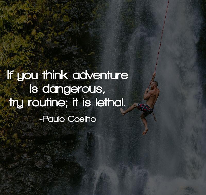 jameshickstwi's tweet photo. Have a look at the following fabulous quotation https://t.co/we36WEykMb