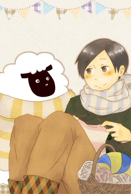 6月6日は背番号6番の日のtwitterイラスト検索結果 6月6日は背番号6番の日のtwitterイラスト検索結果