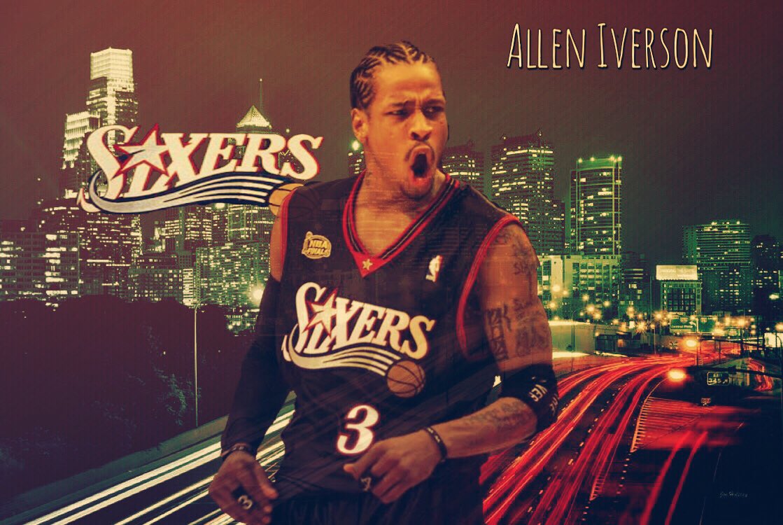 トップ100nba 壁紙 Pc 最高の花の画像