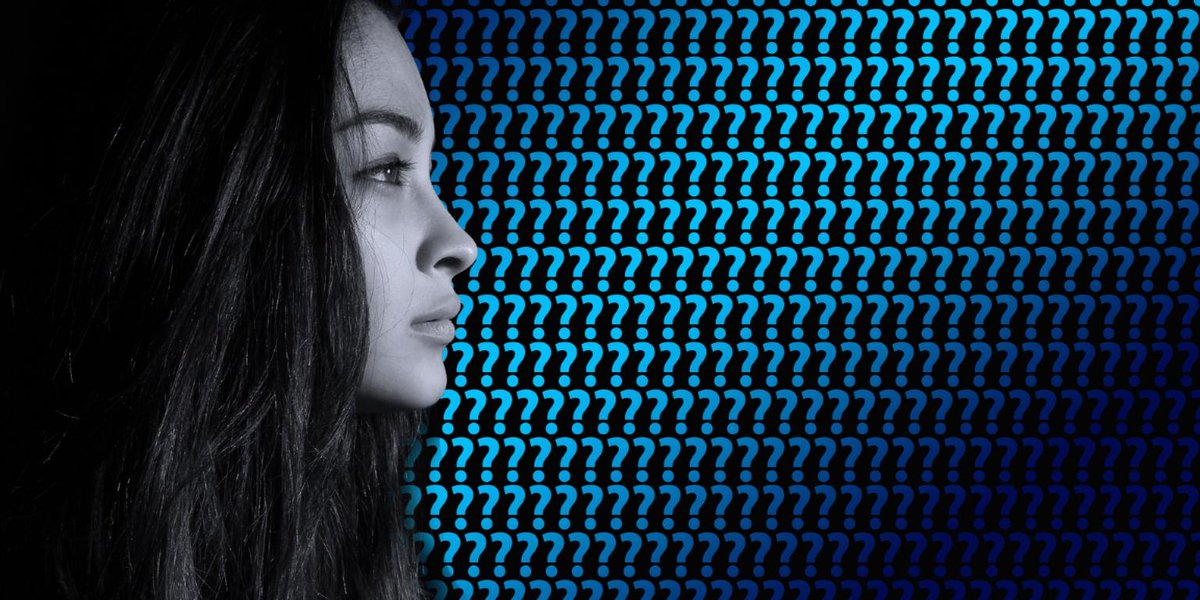 onlyboth's tweet image. Dashboards are great for letting you know when to get gas, but not for driving #healthcareperformance improvement. Our insights at benchmine.com are shareable English sentences that make understanding data easy. #data.  #OnlyBoth #Transparency #HealthCareCompare