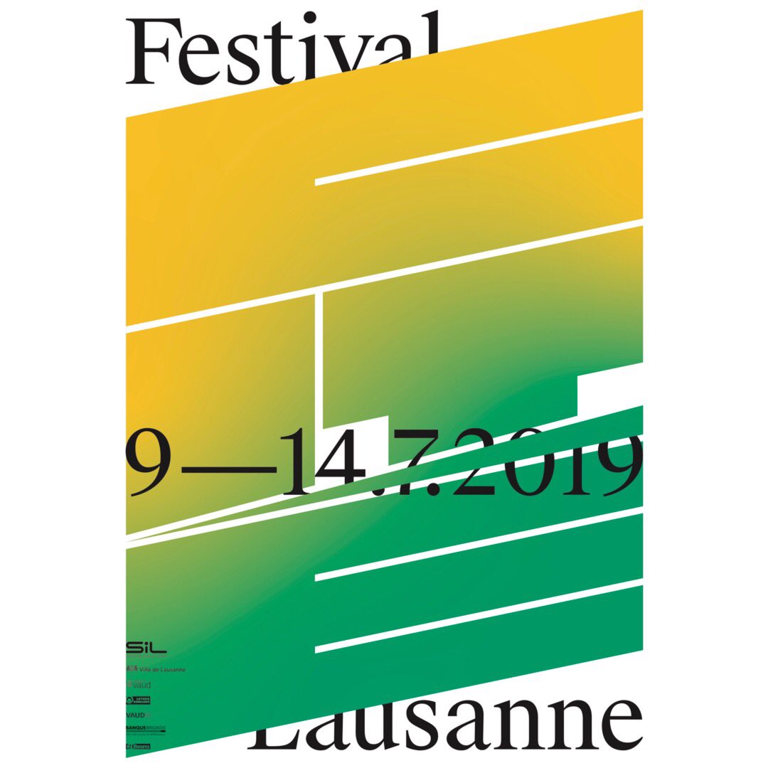blackseadahu's tweet photo. Playing @festivalcite this year!
12/07/19🍋
#blackseadahu #fullband #ontour #whitecreatures #whitecreaturestour #festivals #festivaldelacite #freeentry #lausanne #switzerland https://t.co/H6ru292jwH