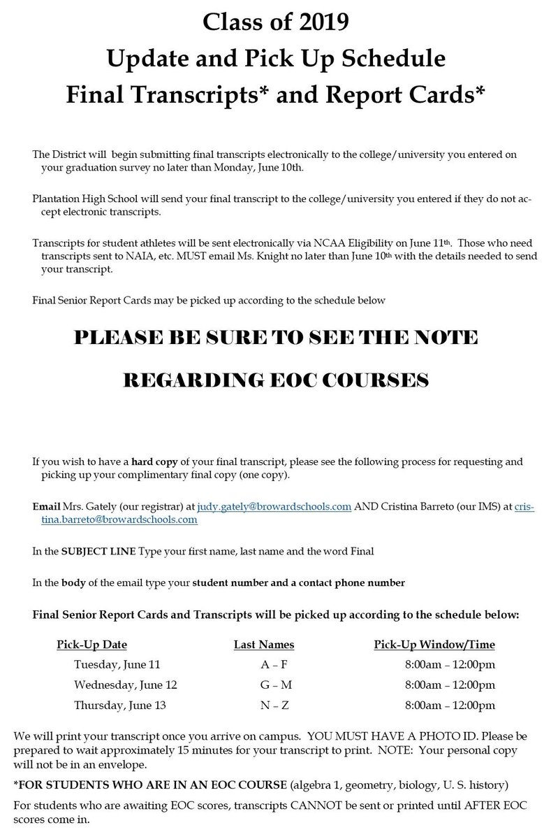 Carla Knight tweet media