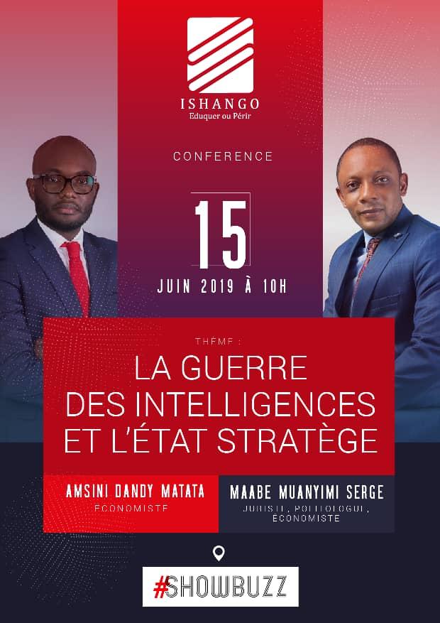 kinzanza nelson tweet media