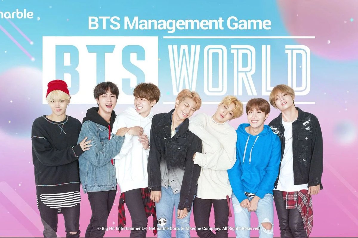 Juegos Gratis De Bts - Libro Bts El Ascenso De Bangtan Boys