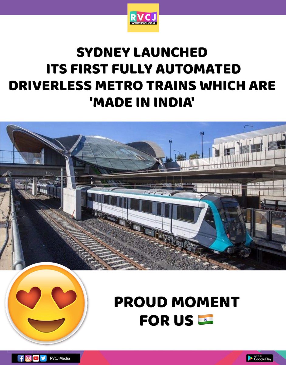 RVCJ_FB's tweet photo. Made In India 🇮🇳 https://t.co/9edhowANUi