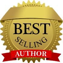 buff.ly/2Z9FOyI Powerful, true #miracles and amazing rescues. Kindle book just #published. Intro special 99-cents June 6-7:  buff.ly/2Z7KrZZ Don't miss this! It will encourage you and give you hope to move the mountains in your life.