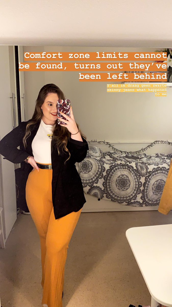 quin 🧡 tweet media