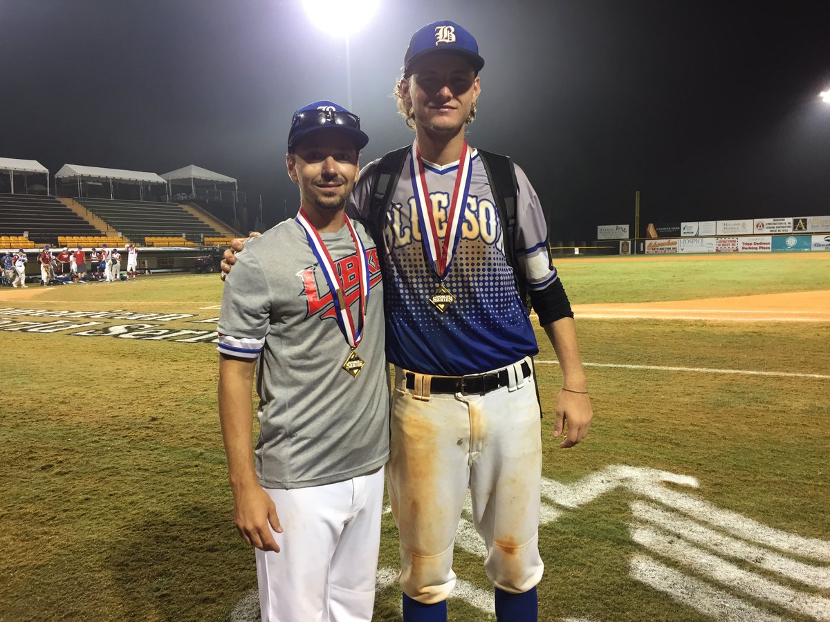 Libkepro's tweet image. Congrats to Ryne Nelson for being drafted by the Arizona Diamond Backs in the 2nd round of the 2019 MLB Draft.  @Dbacks @mlb @MLBDraft #libkepro #family #basichighschool #oregon