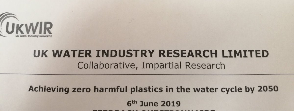 EnviroLands's tweet photo. 👥 Very excited to have been surrounded by people with so many backgrounds working towards #ZeroWaste and #MicroplasticsPollution! Time to do research 👩🏻‍🔬 @UniofOxford @UK_WIR https://t.co/HEwBKC19Hx