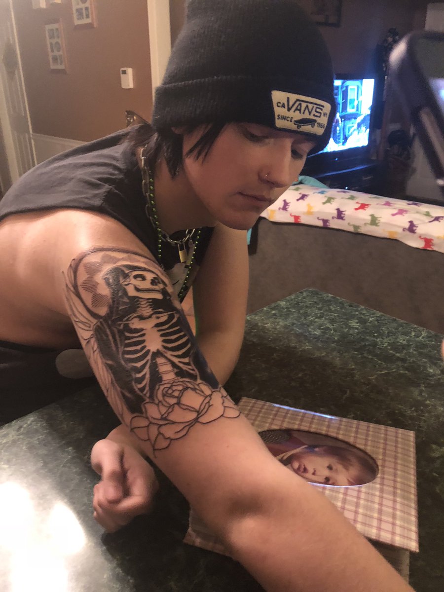 nvntiare's tweet photo. ‘17, ‘18, ‘19 https://t.co/5k5VQDBhzQ