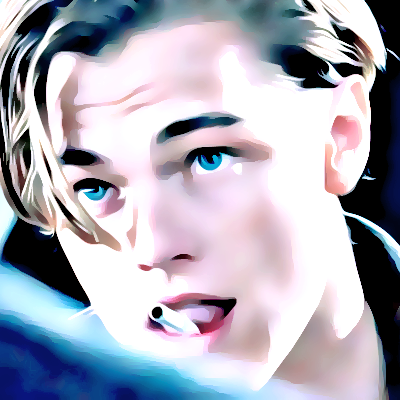 disbtx's tweet photo. leonardo dicaprio https://t.co/wx1EYMaMux