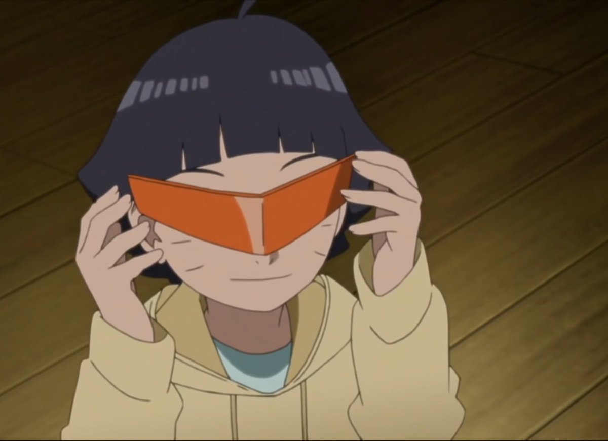 Himawari > Boruto e Naruto D8YaLxbXYAEsAi0