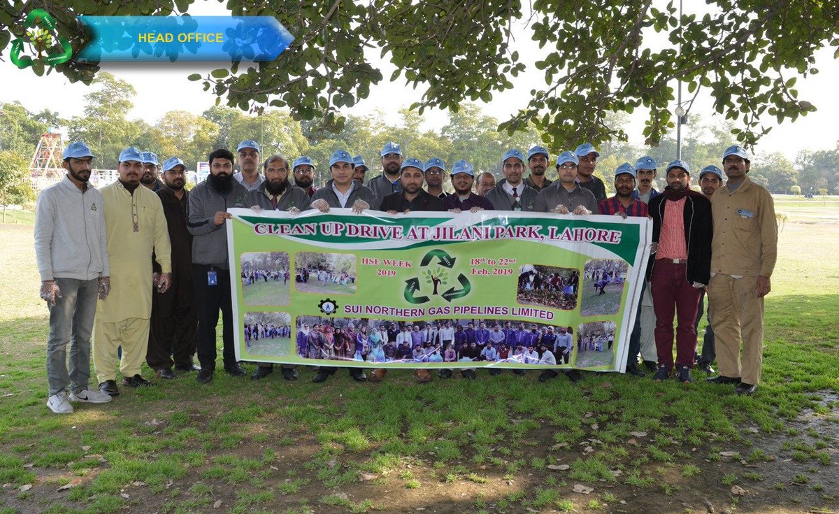 SngplH's tweet photo. A step towards cleaner environment https://t.co/dZtnprFUQa