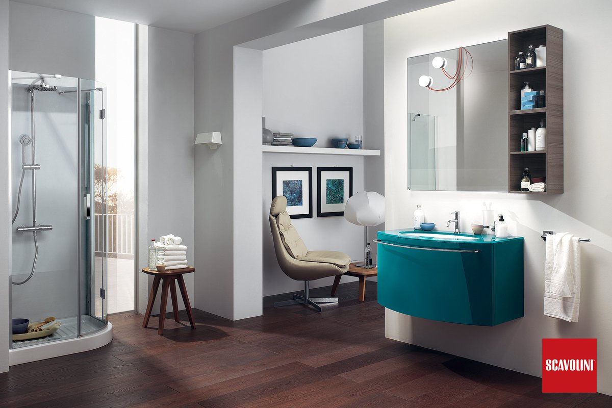 StorePreston's tweet photo. #Curvesarein !!!! If a #curve is your thing why not check out our #beautiful #bathroom cabinets from the Aquo range by #Scavolini. Stunning #italian #designs for your #thursdaythoughts. With 12 models to choose from we are sure you will find your dream #bathroom @StorePreston 😍 https://t.co/SucZrY86m3