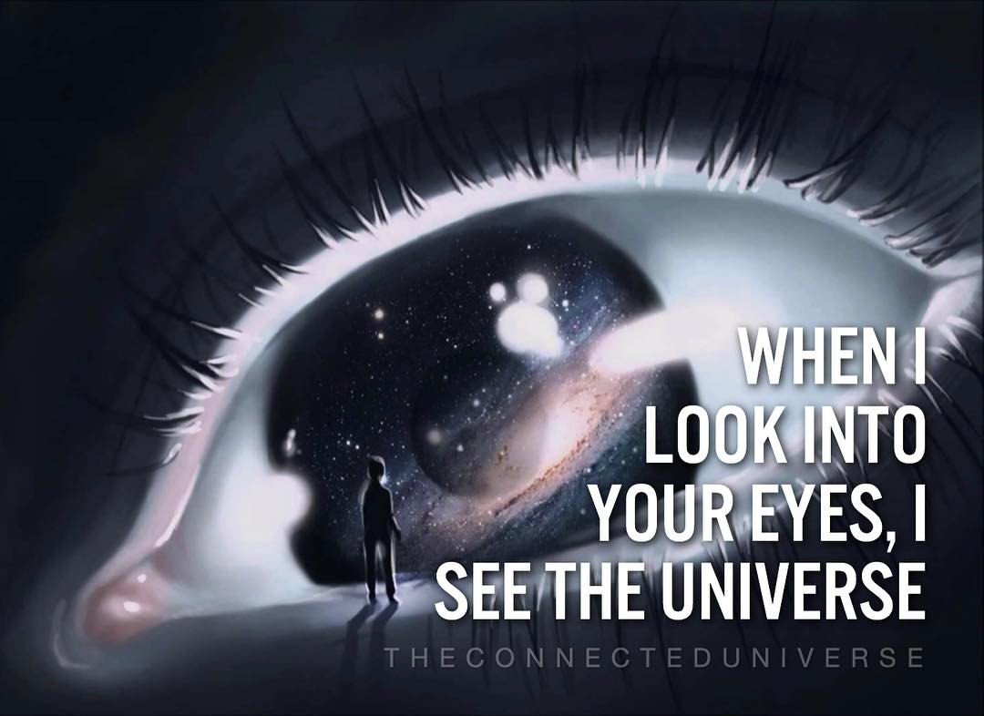 The Connected Universe is a ground-breaking #documentary about the universe as seen through the lens of .<a href="/NassimHaramein/">Nassim Haramein</a> with narration by .<a href="/SirPatStew/">Patrick Stewart</a>, aka Captain Jean-Luc Picard! It's available in #French, #Spanish, Czech, Slovak, #Polish &amp; English:
theconnecteduniversefilm.com