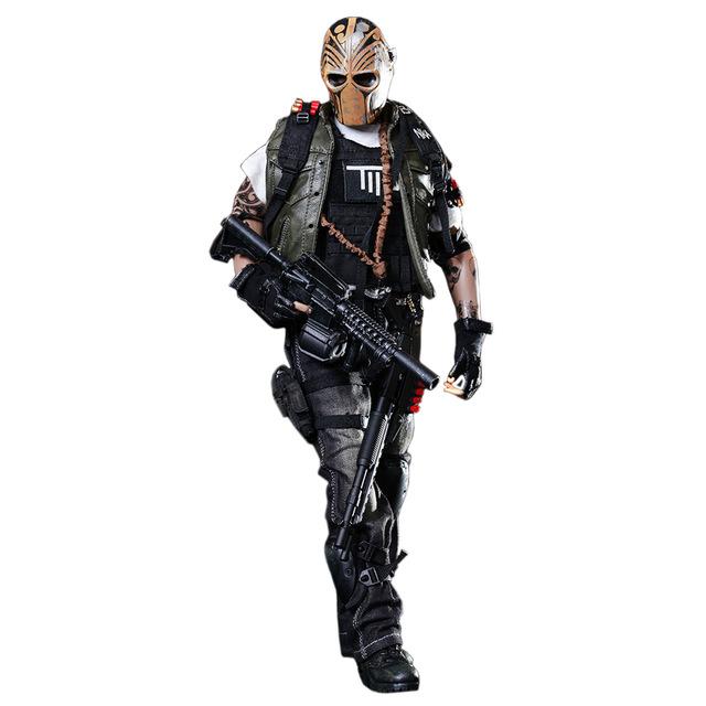 NeuronVelocity's tweet photo. 3 Types 1/6 #Scale FLAGSET #Male Movable #Soldier #Action #Figure #Toys 12'' #Collectable #Military Soldier #Model Set for #Birthday #Gift https://t.co/mkylCQqoVG https://t.co/GDSLFNspkj