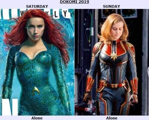 Naevia_Cosplay's tweet photo. My #LineUp for the #Dokomi this weekend. ^-^
#Mera #Aquaman #MeraCosplay #DC #DcCosplay #DcComics #DcMovie #CaptainMarvel #CaptainMarvelCosplay #CarolDanvers #Marvel #MCU #MarvelCosplay #MarvelComics #MarvelMovies #Vers #NotTheOriginal #IKnowIt #VersCaptainMarvelColors #Cosplay https://t.co/HUUT9Bjvl7
