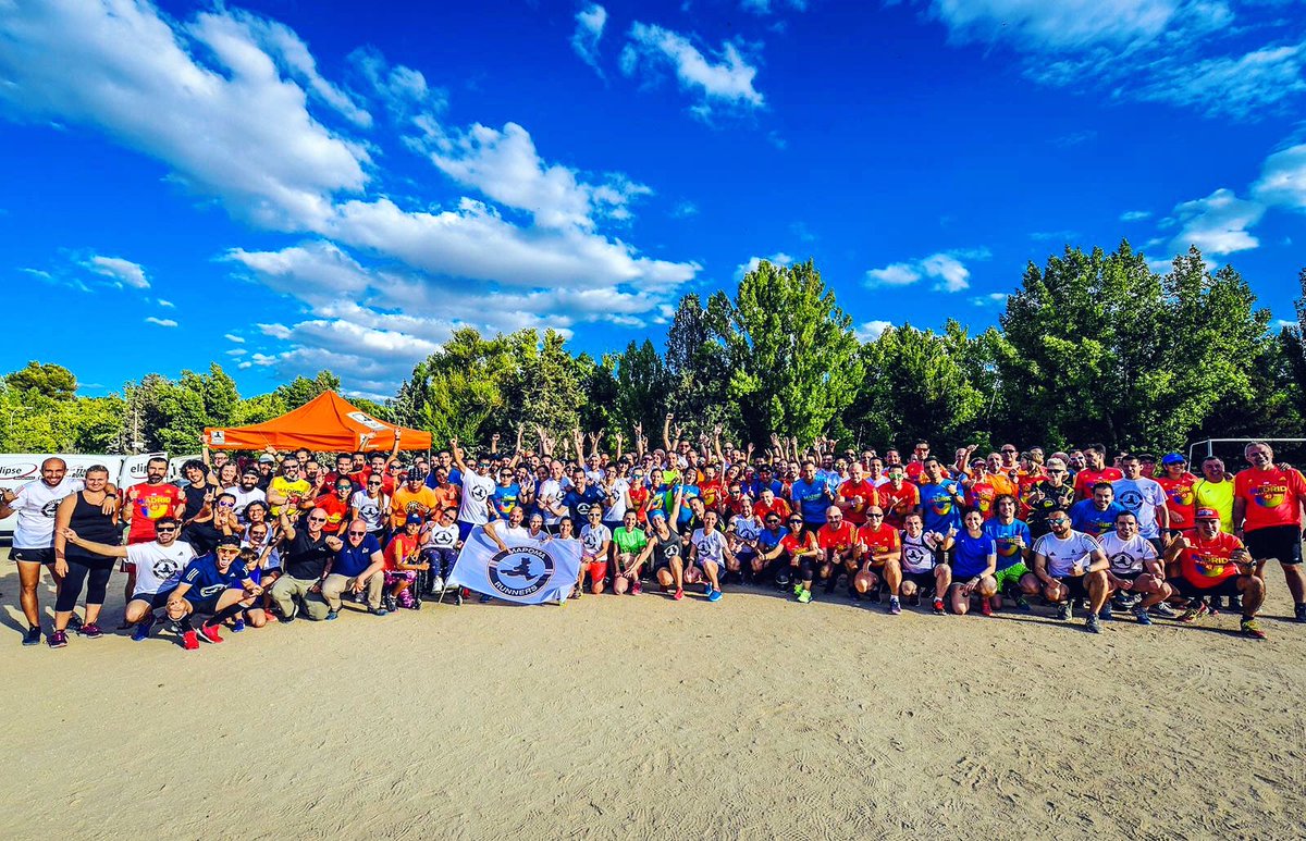 DavidRumbao's tweet image. Make it Global 🌍 
Make it Beautiful ❤️ 
Make them Run! 🏃🏼‍♀️🏃🏻‍♂️

#GlobalRunningDay 
#MAPOMArunners