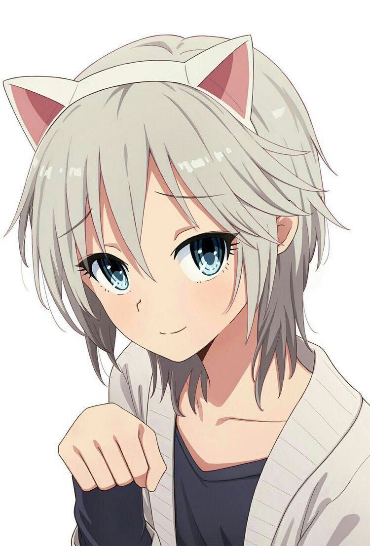 NtrRneko's tweet photo. -Nombre: Neko
-Especie : Cambiaformas (Puede adoptar la forma de cualquier personaje con todo detalle, pero su personalidad no cambiará)
-Edad: 18
-Genero : Masculino
-Bisexual
-90% Sumiso

Adoro :
-NTR
-Humillación
-Feminización

Abierto a cualquier fetiche, Pregunta sin miedo. https://t.co/mePkCIL1xJ