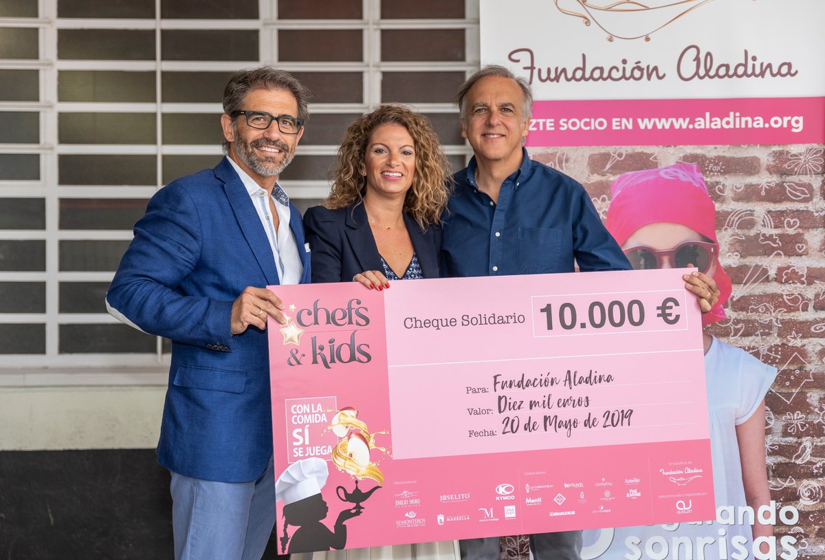 MONTAGUD EDITORES tweet media