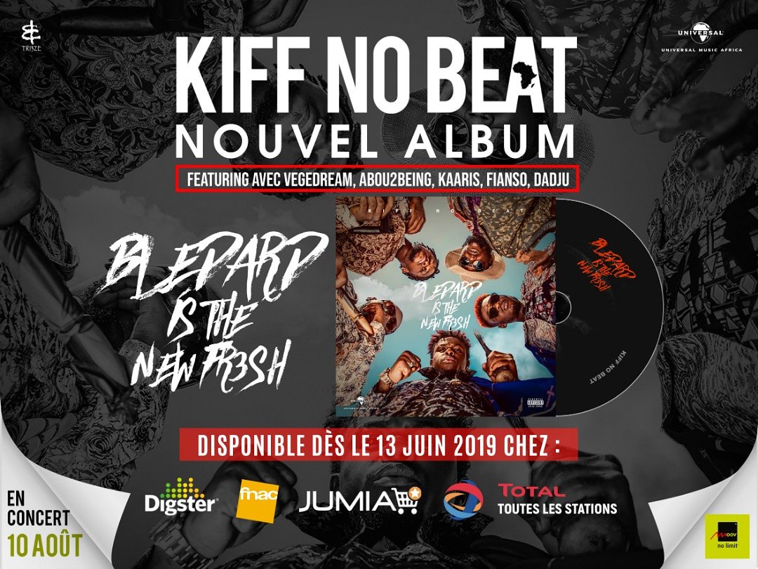 Elown_KNB's tweet photo. YA TROP DE BONNES NOUVELLES SUR CETTE AFFICHE.
EAU MAILLE GOD https://t.co/BdWGFNfCfJ