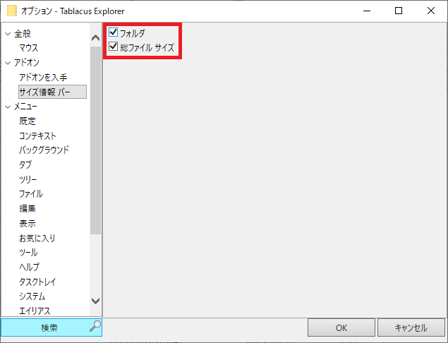 Gakuさん の人気ツイート 7 Whotwi グラフィカルtwitter分析 Gakuさん の人気ツイート 7 Whotwi グラフィカルtwitter分析