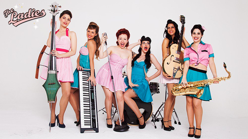 Aquí os dejamos el enlace a la nota de prensa con lo más destacado de la programación 👉diario.madrid.es/blog/notas-de-…