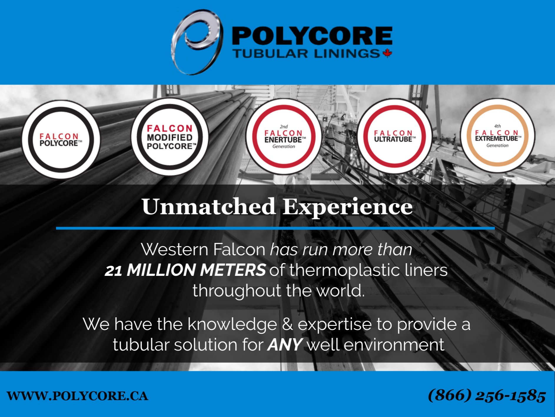 Firefighter rough Appraisal Polycore Tubular Linings (@Polycore_Lining) / Twitter