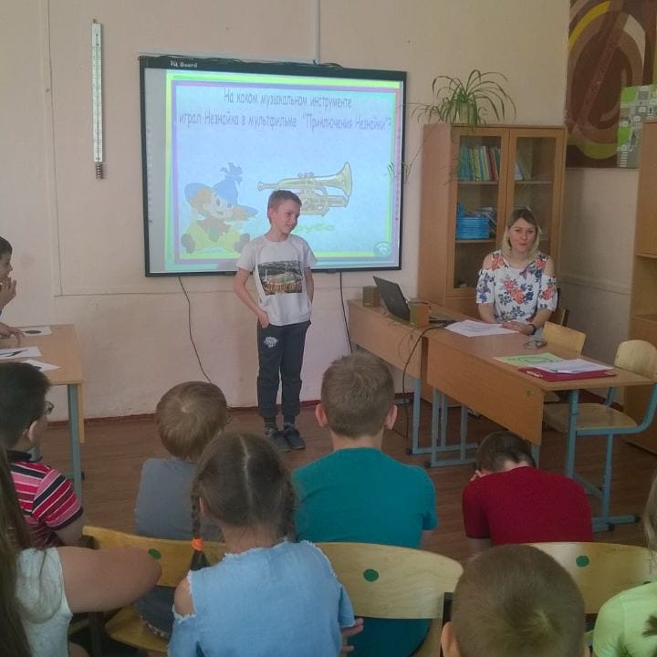 школа 29 тула. мбоу цо 29. улица приупская тула. детский сад 29 тула. мбоу цо 29.