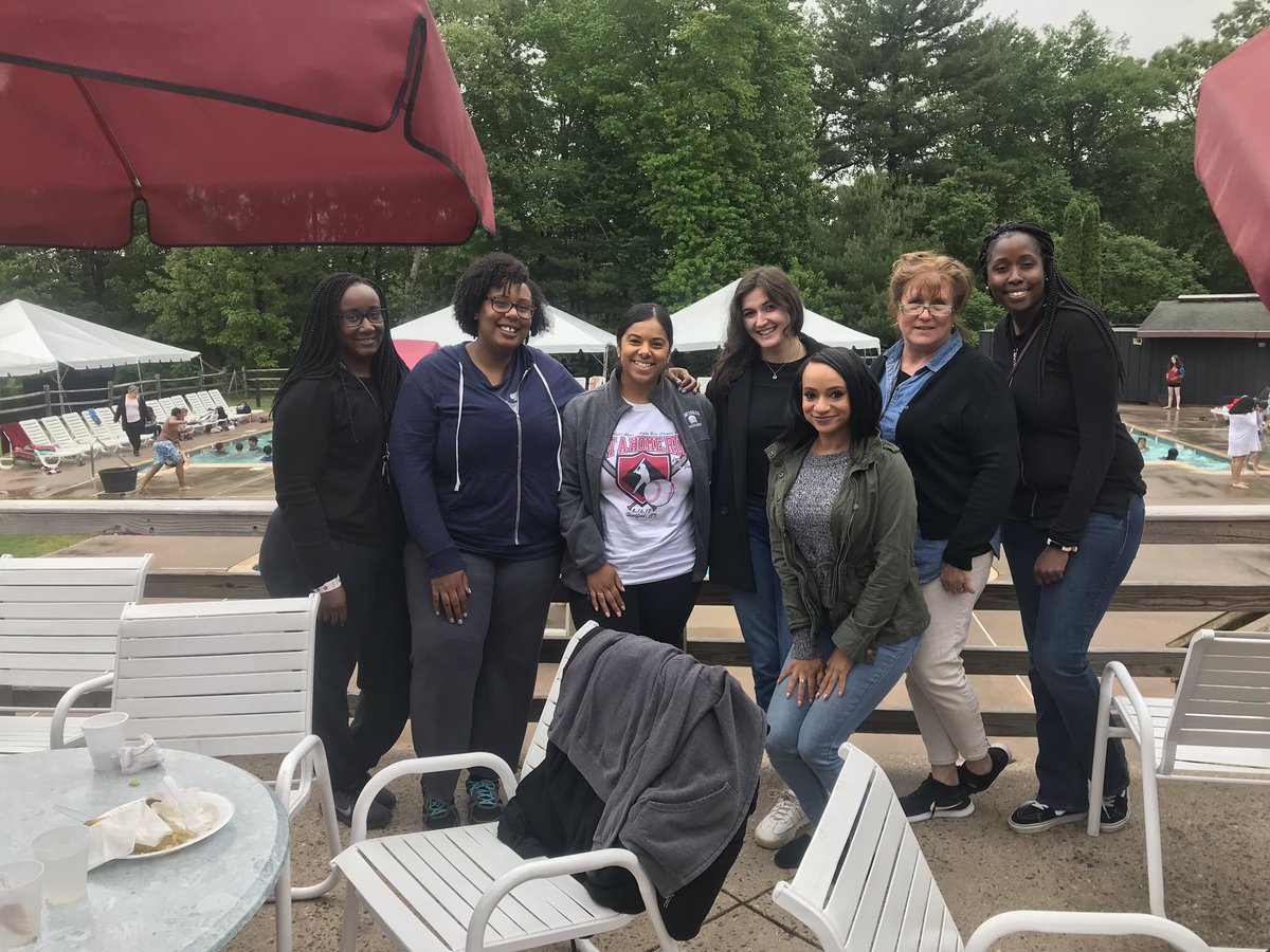 sandhartford's tweet photo. We have been SOARing since the announcement of TOY doing what we love! #engagement #squad #highmeadows #Us #loveit #SANDisforthechildren @got_gomez @AJRamirezLMSW @teachmsshears @DeniceG84 https://t.co/Z9SvbhSGZR