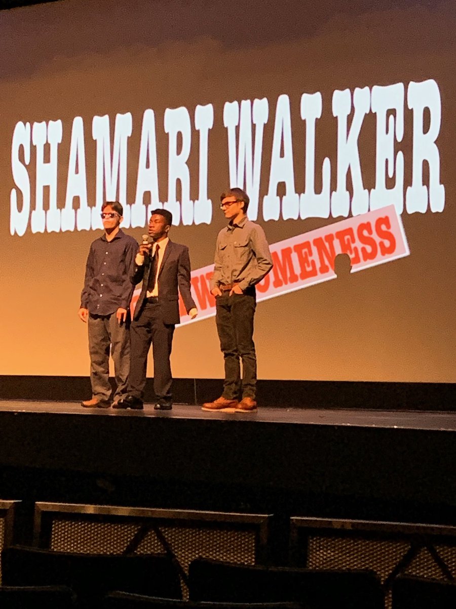 ruston3's tweet image. Two amazing educators to learn from! ⁦@gcouros⁩ #SSeLearn