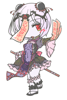Twoucan スーシェン の注目ツイート イラスト マンガ コスプレ モデル