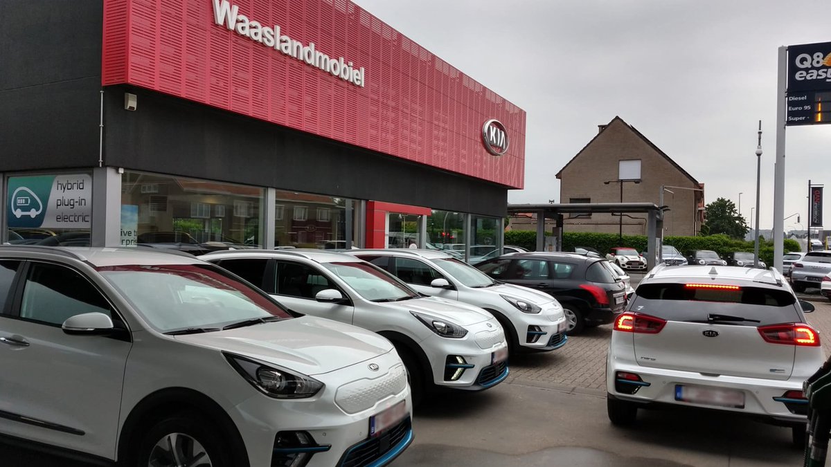 OMCollective tweet media