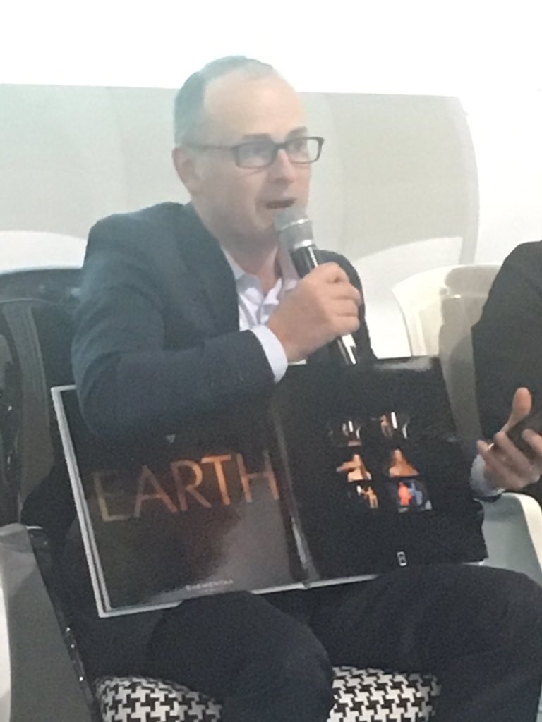 Graphitec2019 tweet media