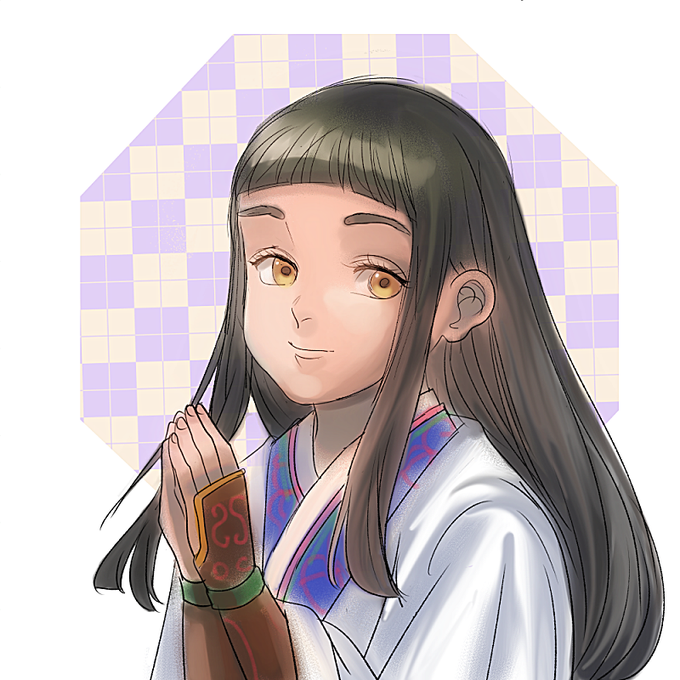 Vp周年fantweetのtwitterイラスト検索結果