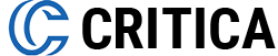 The Joinery Network tweet media